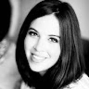 Meet your Posher, Sheara